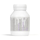 Bio Island Lysine Step Up for Youth 60 Chewable tablets